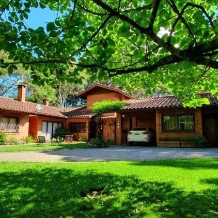 فيلا Casa Goldoni غرامادو المظهر الخارجي الصورة