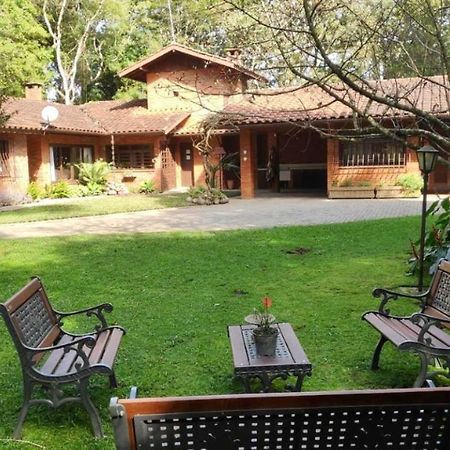 فيلا Casa Goldoni غرامادو المظهر الخارجي الصورة