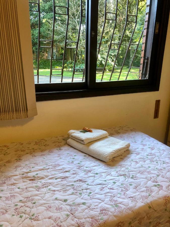 فيلا Casa Goldoni غرامادو المظهر الخارجي الصورة