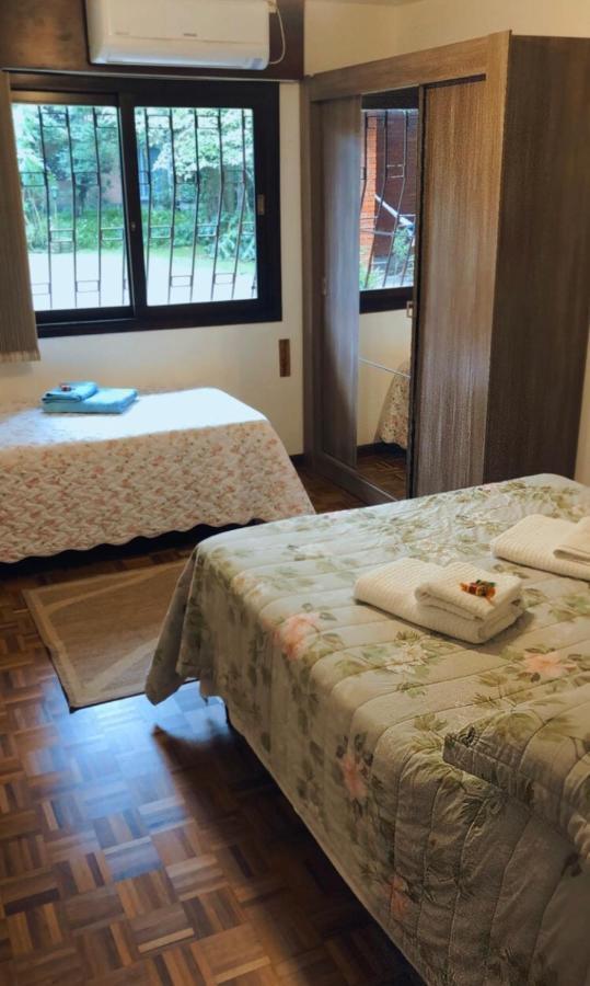فيلا Casa Goldoni غرامادو المظهر الخارجي الصورة