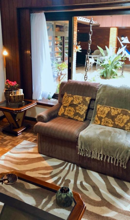 فيلا Casa Goldoni غرامادو المظهر الخارجي الصورة