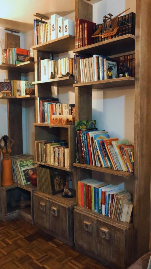 فيلا Casa Goldoni غرامادو المظهر الخارجي الصورة