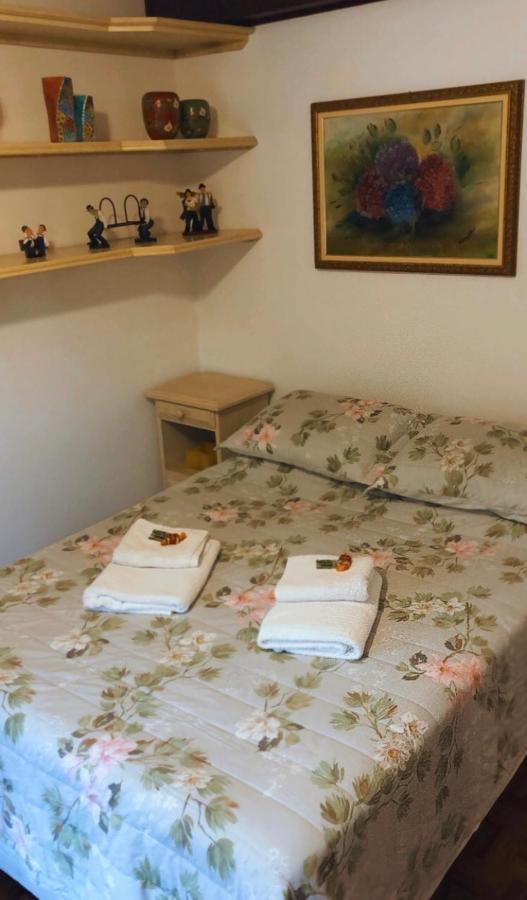 فيلا Casa Goldoni غرامادو المظهر الخارجي الصورة
