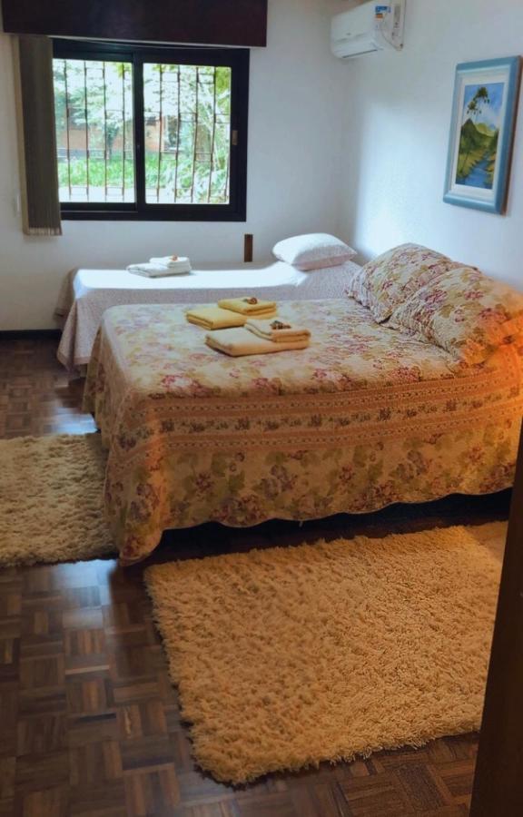 فيلا Casa Goldoni غرامادو المظهر الخارجي الصورة