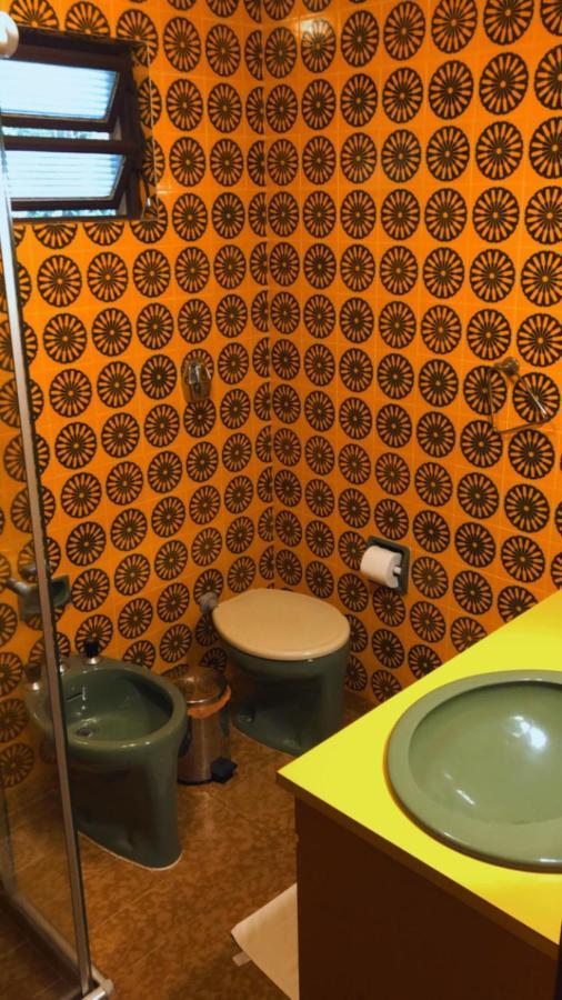فيلا Casa Goldoni غرامادو المظهر الخارجي الصورة