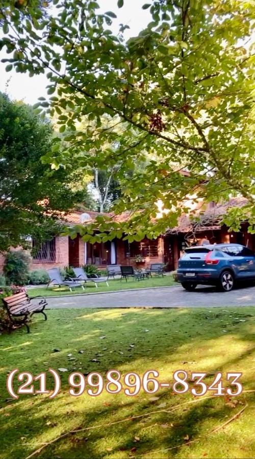 فيلا Casa Goldoni غرامادو المظهر الخارجي الصورة
